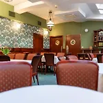Hotel Secesja